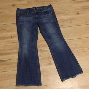 ☀️ American Eagle artist size 14S!!!